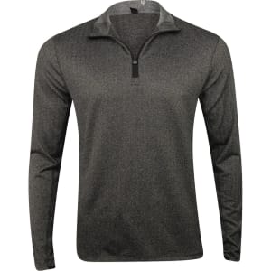 Greyson Tate Zip Pullover